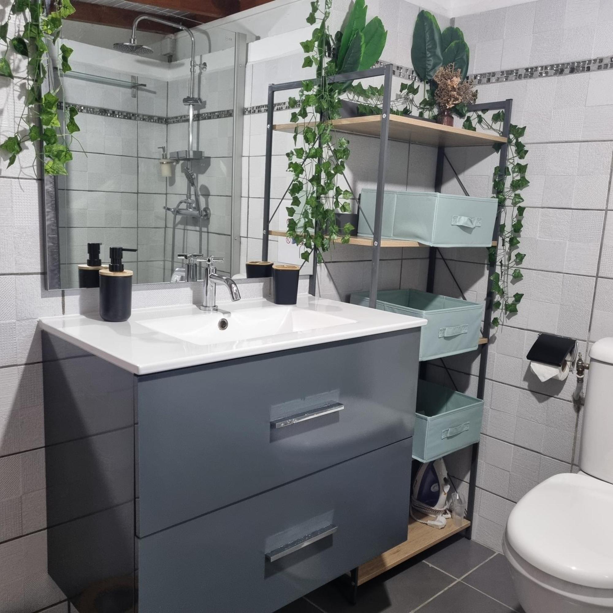Charmant Studio D'Invite - Бе-Мао Екстериор снимка